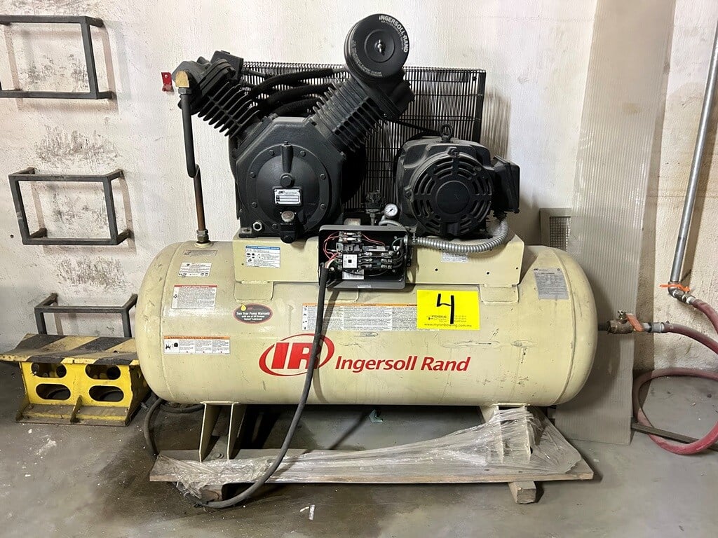 https://www.aaronequipment.com/images/AuctionImages/20242024-05-16 16-28-17.062024-05-16 16-28-17.12 - Grupo LEAC 4_112024-05-16 16-28-17.jpg